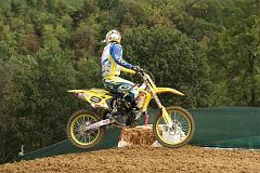 MS Motocross Faenza 13-14.9.2008 193